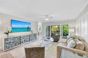 4180 Crayton Rd, Naples, FL 34103 - Photo 1