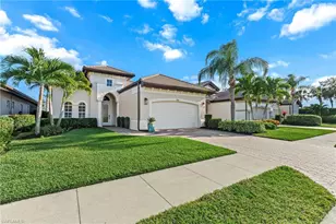 7884 Valencia Ct, Naples, FL 34113 - Photo 1