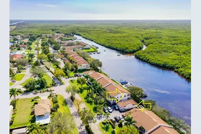 254 Newport Dr #412, Naples, FL 34114 - Photo 1