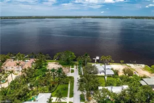 1223 Coconut Dr, Fort Myers, FL 33901 - Photo 1