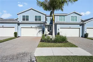 14180 Poppy Field Loop, Punta Gorda, FL 33955 - Photo 1