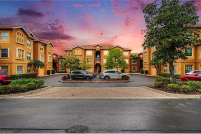 15585 Ocean Walk Cir #209, Fort Myers, FL 33908 - Photo 1