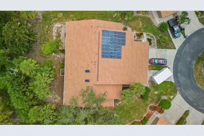 17502 Village Inlet Ct, Fort Myers, FL 33908 - Photo 1