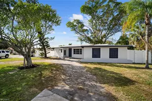 4244 Ellen Ave, Fort Myers, FL 33901 - Photo 1