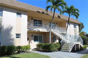 741 Palm View Dr, Naples, FL 34110 - Photo 1