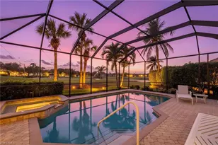 6012 Fairway Ct, Naples, FL 34110 - Photo 1