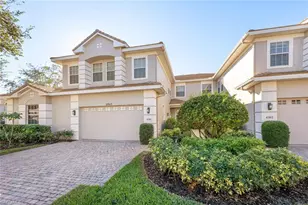 4965 Westchester Ct, Naples, FL 34105 - Photo 1