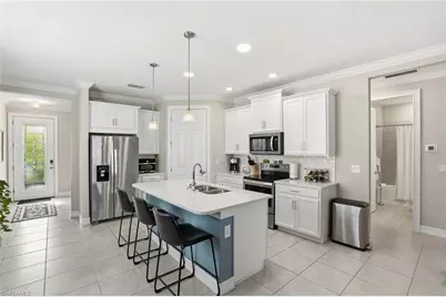 28378 Captiva Shell Loop, Bonita Springs, FL 34135 - Photo 1