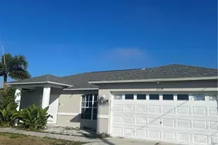 2239 NW 1st St, Cape Coral, FL 33993 - Photo 1