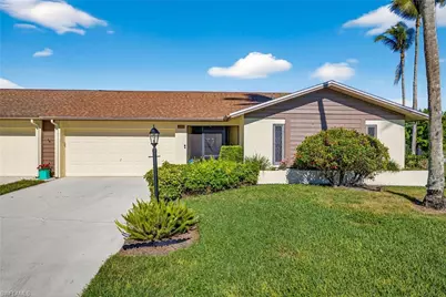 303 Reynolds Ct #M16, Naples, FL 34112 - Photo 1