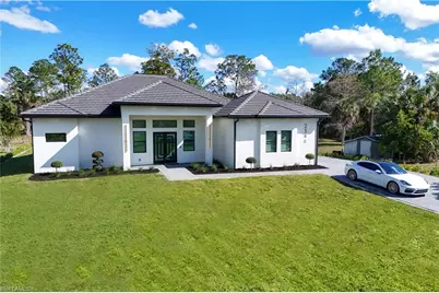 2546 4th St NW, Naples, FL 34120 - Photo 1