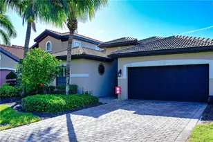 11115 St. Roman Way, Bonita Springs, FL 34135 - Photo 1