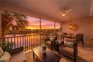 11026 Mill Creek Way, Fort Myers, FL 33913 - Photo 1