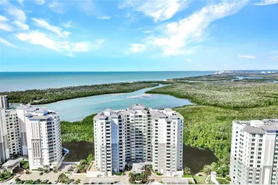 285 Grande Way #1601, Naples, FL 34110 - Photo 1