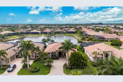 23141 Sanabria Loop, Bonita Springs, FL 34135 - Photo 1