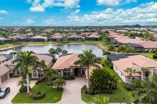 23141 Sanabria Loop, Bonita Springs, FL 34135 - Photo 1