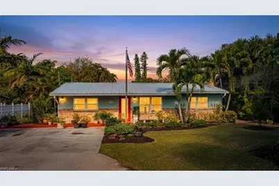 27101/111 Orange Court Dr, Bonita Springs, FL 34135 - Photo 1