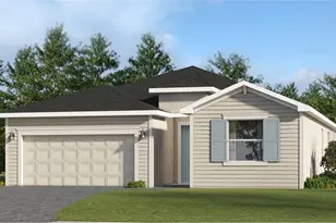 17539 Saddleback Loop, North Fort Myers, FL 33917 - Photo 1