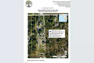 24Xx 60th Ave NE, Naples, FL 34120 - Photo 1