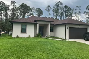 4143 2nd Ave NE, Naples, FL 34120 - Photo 1