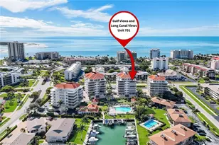 1121 Swallow Ave, Marco Island, FL 34145 - Photo 1