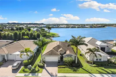 14704 Kelson Cir, Naples, FL 34114 - Photo 1
