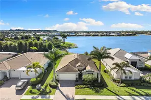 14704 Kelson Cir, Naples, FL 34114 - Photo 1