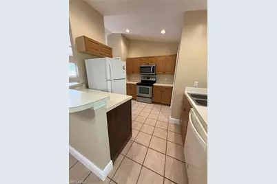 724 Hightower Ave S, Lehigh Acres, FL 33973 - Photo 1