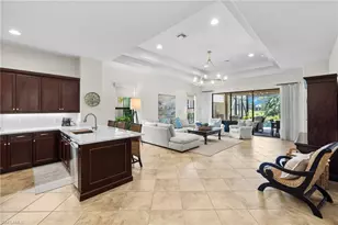 7591 Moorgate Point Way, Naples, FL 34113 - Photo 1