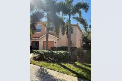 10056 Via Colomba Cir, Fort Myers, FL 33966 - Photo 1