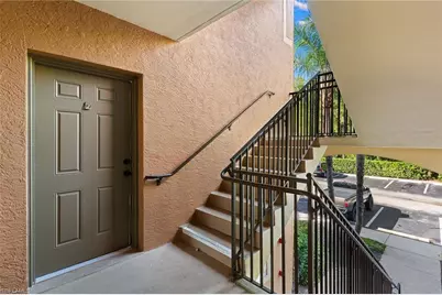 1170 Reserve Way #205, Naples, FL 34105 - Photo 1