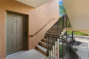 1170 Reserve Way, Naples, FL 34105 - Photo 1