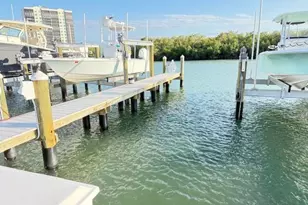 255B Wiggins Bay Dr, Naples, FL 34110 - Photo 1