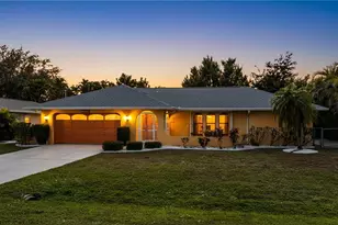 1312 SE 19th St, Cape Coral, FL 33990 - Photo 1