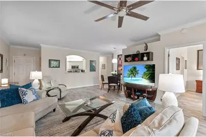 20091 Seagrove St #802, Estero, FL 33928 - Photo 1