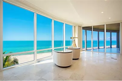 4351 Gulf Shore Blvd N #6S, Naples, FL 34103 - Photo 1