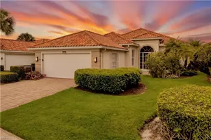 4453 Novato Ct, Naples, FL 34109 - Photo 1