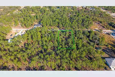 1213 Truman Ave, Lehigh Acres, FL 33972 - Photo 1