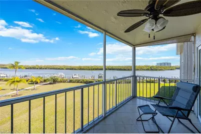 309 Goodlette-Frank Rd S #A406, Naples, FL 34102 - Photo 1