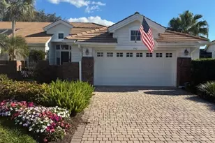 742 Glendevon Dr, Naples, FL 34105 - Photo 1