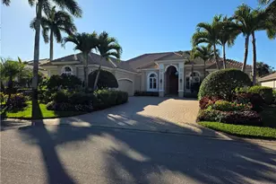 22321 Banyan Hideaway Dr, Estero, FL 34135 - Photo 1