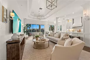 10005 Valiant Ct, Miromar Lakes, FL 33913 - Photo 1