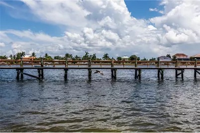 1215 Edington Pl #H1, Marco Island, FL 34145 - Photo 1