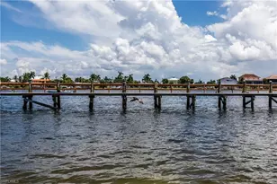 1215 Edington Pl, Marco Island, FL 34145 - Photo 1