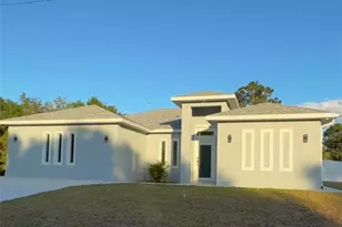 751 Milano Ave S, Lehigh Acres, FL 33974 - Photo 1