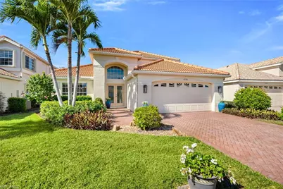 23130 Foxtail Creek, Estero, FL 34135 - Photo 1