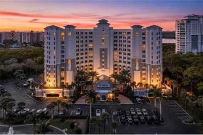 325 Dunes Blvd #604, Naples, FL 34110 - Photo 1