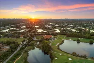 580 El Camino Real, Naples, FL 34119 - Photo 1