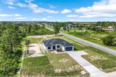 7716 14 Ter, Labelle, FL 33935 - Photo 1