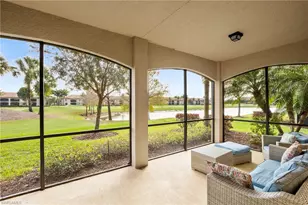 28061 Cookstown Ct, Bonita Springs, FL 34135 - Photo 1